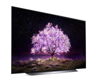 LG OLED65C11LB - 663109 - zdjęcie 4